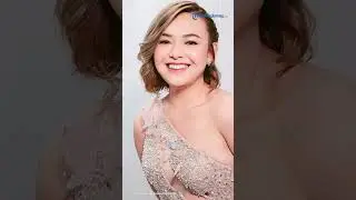 Video Viral Amanda Manopo Durasi 17 Detik Beredar di Twitter & Tiktok, Sudah Ditonton Jutaan Kali