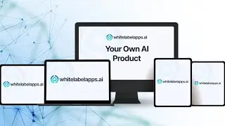 AI White Label Software