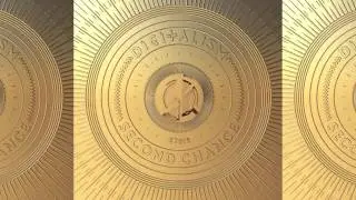 Digitalism - Second Chance (Extended Mix)