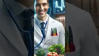 semillas de CHÍA.-  Los Poderosos NUTRIENTES que BENEFICIARÁN tu SALUD 