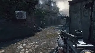 Roof sound