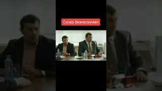 25 апреля 2023 г.трудодень