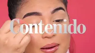 Los pasos básicos para hacer un tutorial