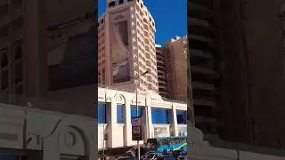 Видео об Африке уже на канале 😉 #geography #страны #странымира #maps #фактыостранах #города #факт