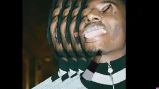 |FREE| Playboi Carti x Pierre Bourne Type Beat - Lovers ✨(Prod.TORYONTHEBEAT)