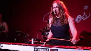 Sofie Zamchick | look at you