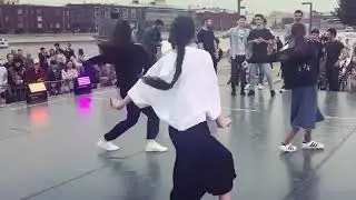 Рачули😍