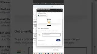How To Enable 
