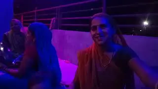 🤣🤣🤣🤣🤣❤️😍