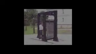 Колокол било Елизаровского монастыря