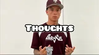 [FREE] Melodic UK Drill x NY Drill Type Beat 2023 “ Thoughts “ UK Drill Instrumental 2023