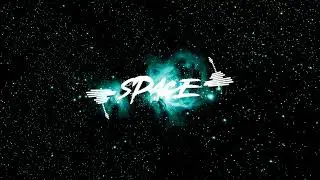Space - Mellow Guitar Trap Beat | Instrumental Rap / Trap Beat | (Prod.By NateMac)