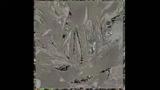Ryan James Ford - No Step(L24A 7J6) - (DUB046LP)