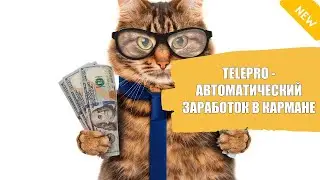 Автоматический заработок денег