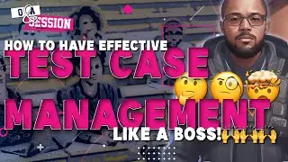 Expert Tips for Creating Effective Test Case Documentation 