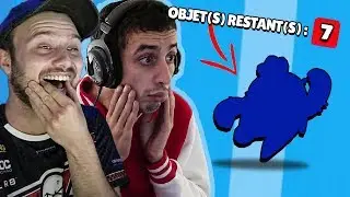 docjazy DÉBLOQUE UNE LÉGENDAIRE GRÂCE A UNE TECHNIQUE SECRÈTE.. (brawl stars)