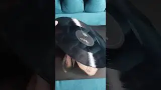 Sam Smith - vinyl - In The Lonely Hour (10th Anniversary Edition)