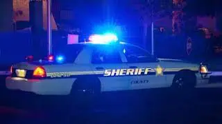 11-Year-Old Shoots Grandmother, Kills Self After Refusing To Clean His Room, police say