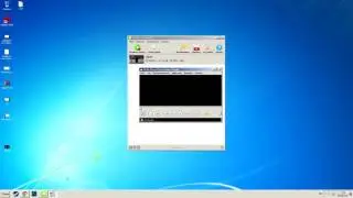 КАК СКАЧАТЬ ВИДЕО С ЮТУБА БЕЗ ПОТЕРИ КАЧЕСТВО