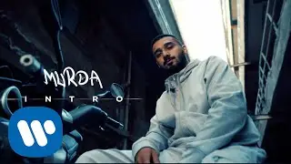 Lil Murda - Intro (Vidos)