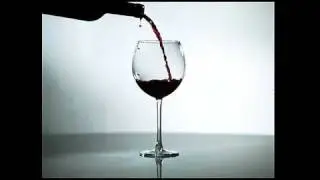алкоголь и кровь