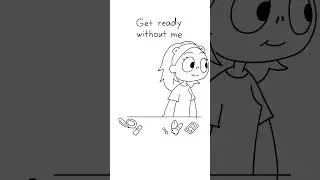 #animation