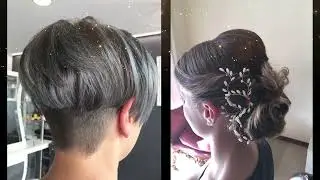 Flori Fashion