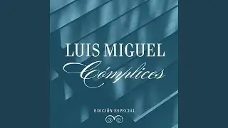 Cómplices
