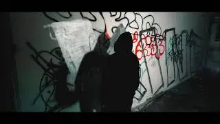 Nie an mich geglaubt - Bajazzo feat. Rispecta (Rapz-Records)