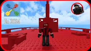 Juego Doomspire Brickbattle en el 2024 | Tiziano Jsjsjs