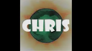 Chris Streaming Test