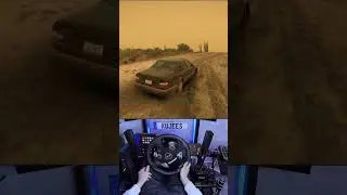 Mercedes E500 - Forza Horizon 5