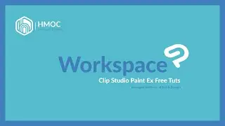 Workspaces & more