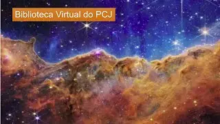 _A NEBULOSA DE CARINA está há 2 quintilhões de Km da Terra | Física | por CES
