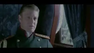 Anna Karenina - This was such