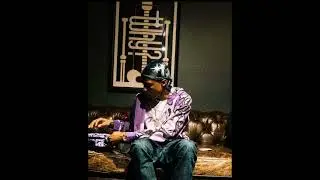 [FREE] Pierre Bourne Type Beat 2023 - "A$AP"
