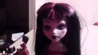 Страшные история звонок в 