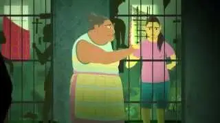 End the total ban on abortion in El Salvador
