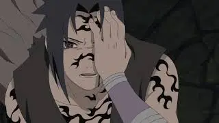 Itachi edit #itachiedit