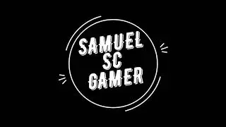 nova intro do canal, muito top