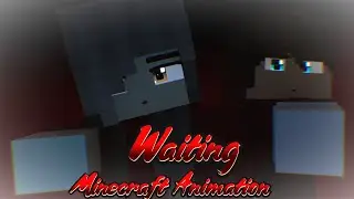 Waiting Animation