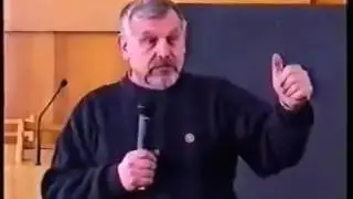 jdanov mechanizm genocida ekonomika i globalizaciya