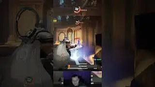Магнето в канаве, а стрим тут - twitch.tv/rizeinoriki