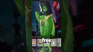*FREE* Fortnite Season 2 BATTLE PASS!