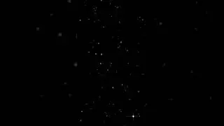 Black screen effect video# Green screen effect Video # kinemaster effect video#Shorts