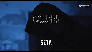 SILLA - QUITT [ OFFICIAL VIDEO ]