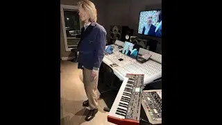 Weiland - Racks (LQ Snippet)