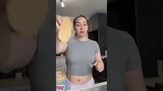 Periscope live LOVELYGIRL 😍 2025 😍 (49) 