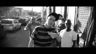 Tellem - Hold Up