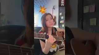 Все пройдет и печаль,и радость